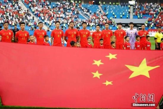 国产色产综合色产在线观看视频