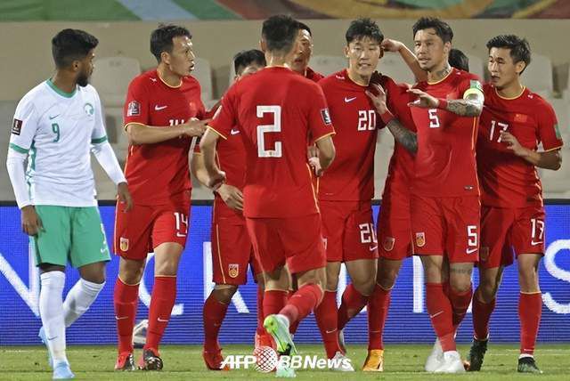 国产色产综合色产在线观看视频